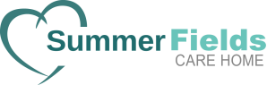 Summer Fields Care Home
